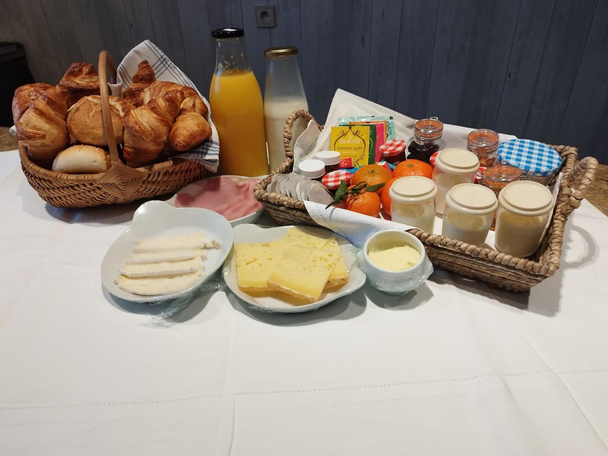 Au Louis D'Or, Gite Pour 6 Personnes , Lierneux Exterior photo