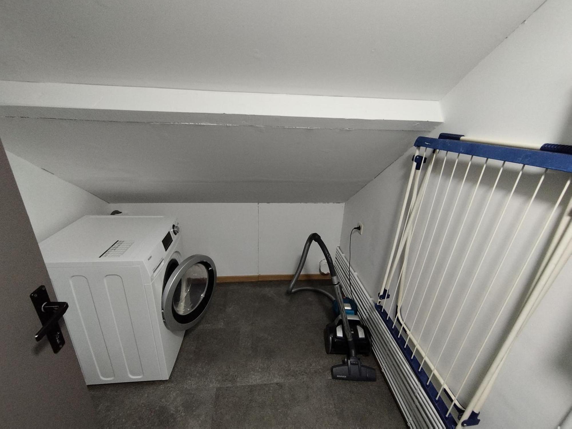Au Louis D'Or, Gite Pour 6 Personnes , Lierneux Exterior photo
